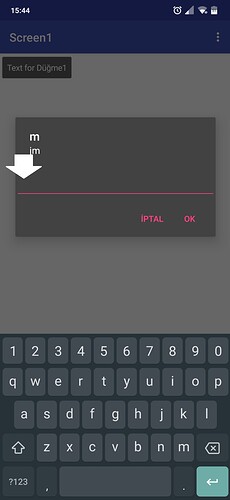 Screenshot_2020-04-12-15-44-27-931_io.makeroid.companion