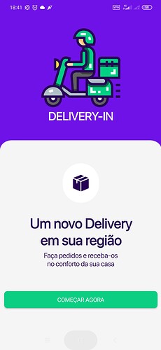 Screenshot_2020-05-02-18-41-09-564_io.kodular.tcavalcanti93.Delivery