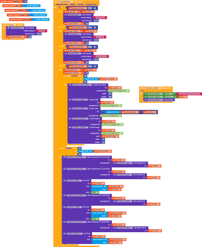 blocks (1)