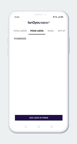 tia1677614225146235412_kk0gat