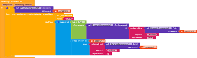 blocks - 2021-07-26T201228.666