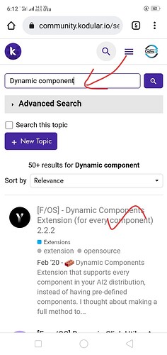 Screenshot_2022-03-08-18-12-20-52