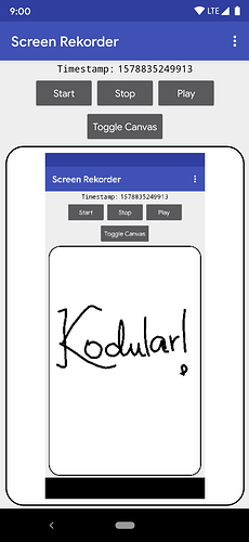 Screenshot_20200112-185113_Screen_Rekorder