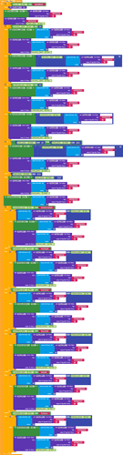 blocks (1)