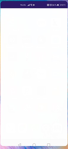 Screenshot_20200830_091100_com.huawei.android.launcher