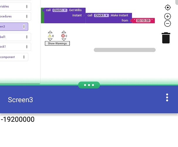 Screenshot_2021-10-25-13-51-59-94