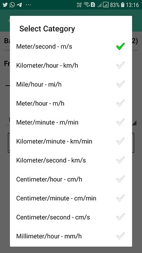Screenshot_20190706-131625_All%20Units%20Converter