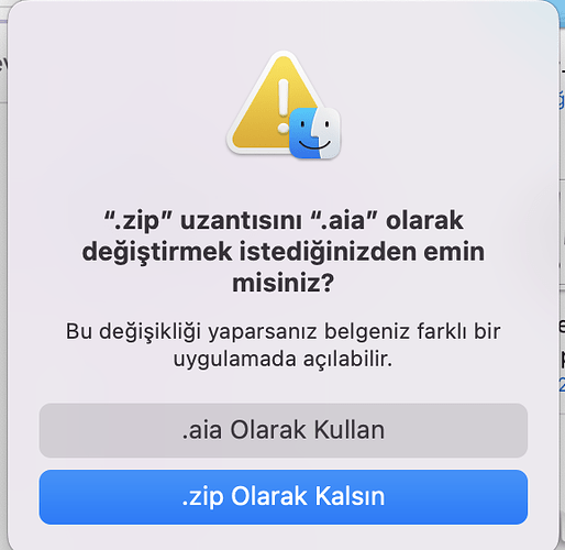 Ekran Resmi 2022-07-24 05.48.10