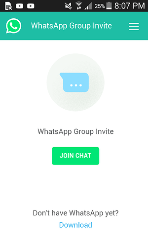 Screenshot_2020-03-15-20-07-57