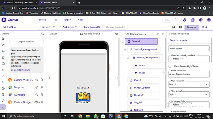 Screenshot (200)