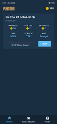 Screenshot_2020-06-19-15-41-37-96_1aab0fd70eb8c93804aad0aab2f945d4