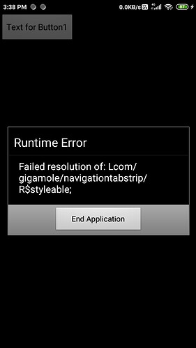 Screenshot_2020-07-08-15-38-37-150_appinventor.ai_ymmusicx.aa