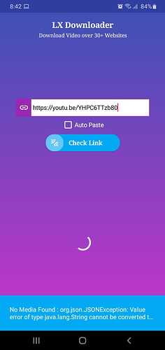 WhatsApp Image 2021-01-08 at 8.44.23 PM