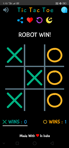 Screenshot_2020-09-06-13-15-28-31_48a5f51183983e1c954bfa6e65359b53