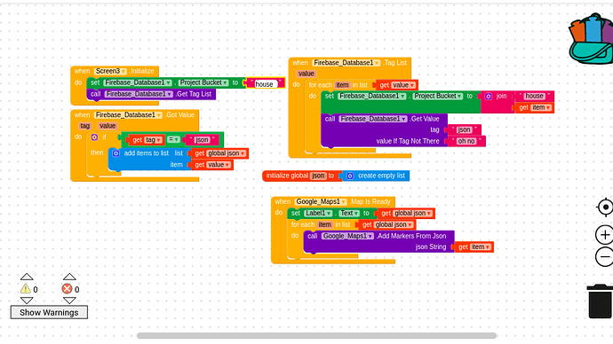 Screenshot from 2021-01-18 16-42-35