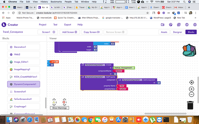 Screen Shot 2020-04-18 at 3.37.30 PM