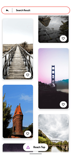Screenshot_20200823-113855