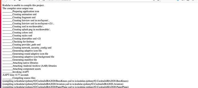 Schermata 2020-11-17 alle 04.08.26