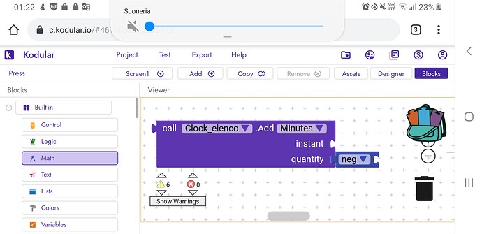 Screenshot_20190912-012213_Chrome