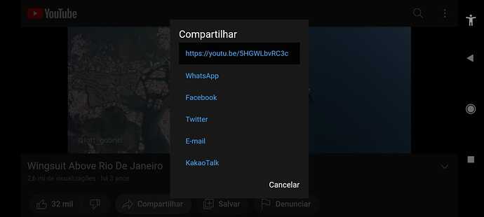 WhatsApp Image 2022-08-30 at 23.16.48