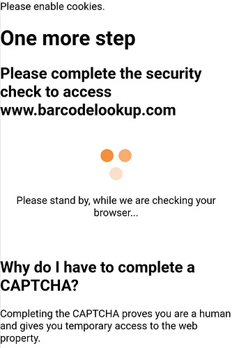 Screenshot_20210908_212338