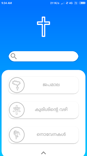 Screenshot_2020-05-16-09-34-41-204_io.kodular.donnjondanmakal.NOVENAPRAYERS