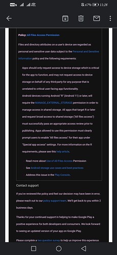 Screenshot_20211021_232856_com.google.android.gm