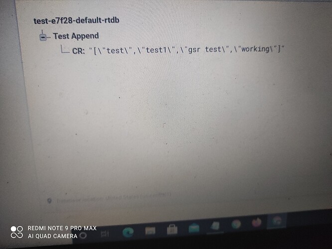 16338618295436314746911224707921