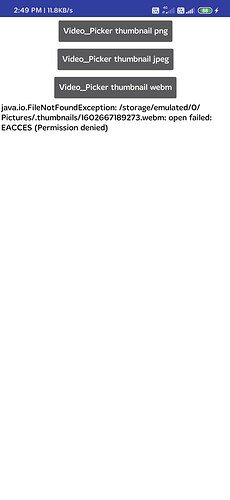 Screenshot_2020-10-14-14-49-50-890_io.kodular.Dreemincome.Video_thumbnail