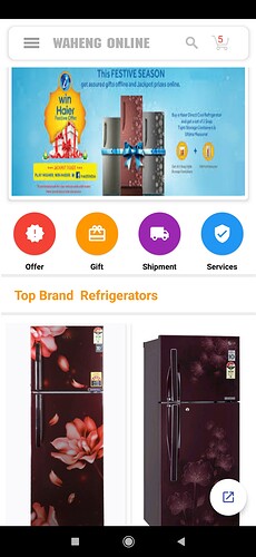 Screenshot_2020-01-12-00-01-39-792_com.firebase