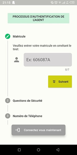 Screenshot_20231001-211503