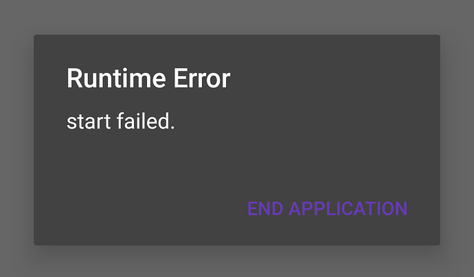 Screenshot_20210919-151902~2