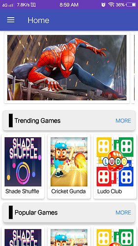 Screenshot_20210213_085920