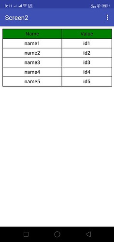 Screenshot_2023-06-09-20-11-17-43