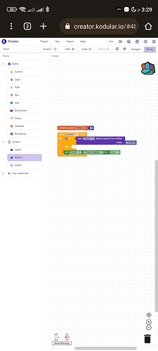 Screenshot_2022-12-10-15-29-54-639_com.android.chrome
