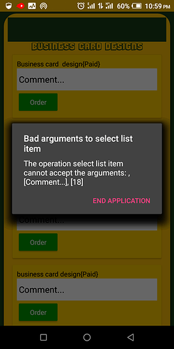 Screenshot_20191229-225924