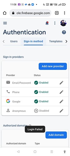 Screenshot_2022-02-12-23-08-41-90_40deb401b9ffe8e1df2f1cc5ba480b12