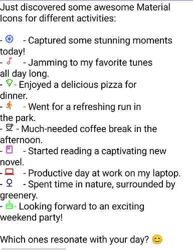 Screenshot_1696904309