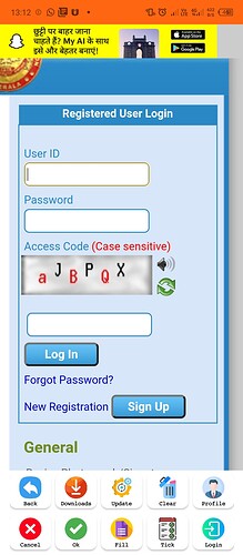 Screenshot_20231126-131234