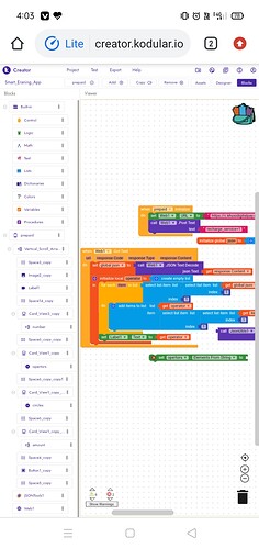Screenshot_2020-08-12-16-03-40-40