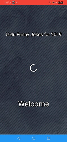 Screenshot_20190610-122248