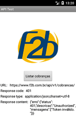 Screenshot_1568650817