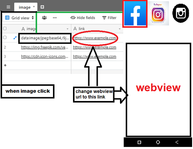 airtable