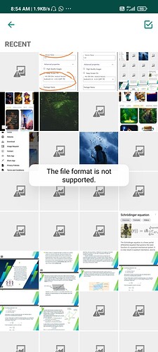 Screenshot_2021-03-03-08-54-28-491_com.whatsapp
