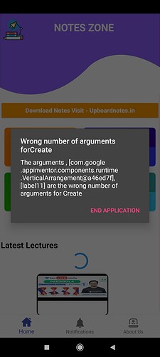Screenshot_2021-07-04-13-19-19-502_com.tech.education