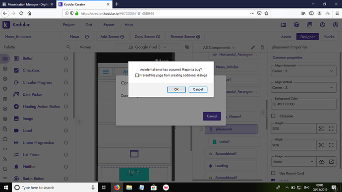 Screenshot%20(152)