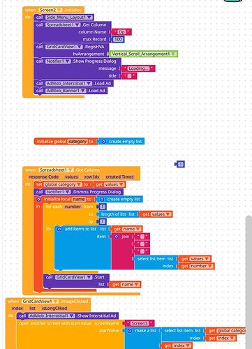 Screenshot_2020-07-29-10-03-02-69_33c8fdeabfea04046ce0e1951113c65c