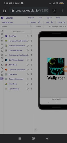 Screenshot_2021-07-21-08-34-03-065_com.android.chrome