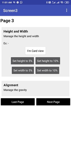 Screenshot_2020-07-05-11-01-13-608_io.makeroid.companion