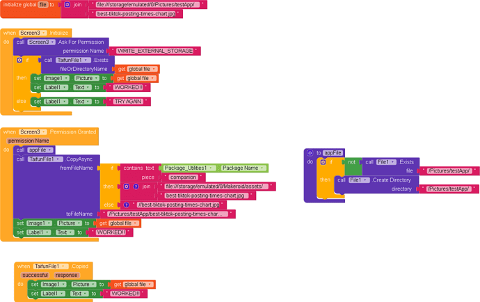 blocks (3)